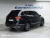 Volkswagen Tiguan 2.0 TSI Prestige, 2024