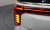 Kia Carnival 9-Seater Hi Limousine, 2024