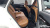 Kia Seltos Gasoline 2.0 2WD, 2024