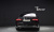 Mercedes-Benz S-Class S450 d 4MATIC, 2024