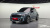 Mini Countryman ALL4 Classic, 2022