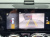 Mercedes-Benz GLB-Class GLB250 4MATIC, 2023