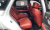 Genesis G80 Gasoline 2.5 Turbo AWD, 2024