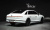 Hyundai Grandeur 2,5 Gasoline 2WD, 2023