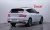 Genesis GV80 2.5T Gasoline AWD, 2024