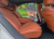 Mercedes-Benz S-Class S450L 4MATIC, 2022