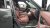 Land Rover Range Rover P530 Autobiography, 2024