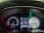 Genesis GV80 3.0 Diesel AWD, 2022