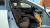 Hyundai Grandeur 2,5 Gasoline 2WD, 2023