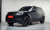 Land Rover Range Rover D350 Autobiography Long Wheel Base, 2024