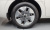 Hyundai Staria 4WD Tourer 9-Seater, 2024
