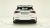 Mercedes-Benz A-Class AMG A45 4MAITC+ Hatchback, 2025