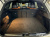 Mercedes-Benz GLC-Class GLC300 4MATIC Online Special, 2023