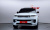 Land Rover Range Rover Sport P360 Autobiography, 2024