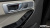 Ford Explorer 3.0 Platinum 4WD, 2022