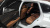 Genesis G80 Gasoline 2.5 Turbo AWD, 2024