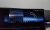 BMW 5-Series 520i M Sport, 2024