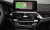 BMW 5-Series 520i M Sport, 2022