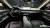 Genesis GV70 2.5T Gasoline 2WD, 2023