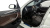BMW X3 xDrive 20i M Sport, 2024