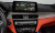 BMW X2 (F39) xDrive M35i, 2022