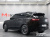 Land Rover Range Rover Sport D300 HSE Dynamic, 2023