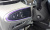 Genesis GV70 2.5T Gasoline 2WD, 2024