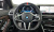 BMW 3-Series M340i xDrive Touring Pro, 2025