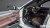 BMW Gran Turismo 620d xDrive M Sport, 2023