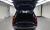 Kia Sorento Gasoline 2.5T 4WD, 2024