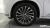 Hyundai Palisade Diesel 2.2 2WD, 2023