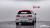 Mini Clubman JCW, 2023