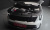 Kia Sorento Diesel 2.2 2WD, 2024