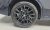 BMW X5 xDrive 40i M Sport, 2025
