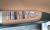 Hyundai Grandeur 2,5 Gasoline 2WD, 2024