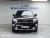 Kia Mohave Diesel 3.0 4WD 7-Seater, 2023