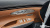 Genesis GV70 2.5T Gasoline AWD, 2022
