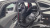 Mercedes-Benz GLC-Class AMG GLC43 4MATIC Coupe, 2026