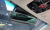 Hyundai Grandeur 2,5 Gasoline 2WD, 2024