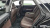 Hyundai Grandeur 2,5 Gasoline 2WD, 2023