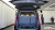 Hyundai Staria 4WD Lounge 9-Seater, 2022