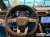 Lamborghini Urus 4.0 V8 S, 2024
