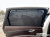 Genesis GV80 2.5T Gasoline AWD, 2022
