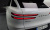 Genesis GV70 2.5T Gasoline 2WD, 2025