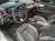 Mercedes-Benz CLA-Class CLA250 4MATIC, 2025
