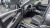 Genesis GV80 2.5T Gasoline AWD, 2022
