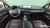 Genesis GV70 2.5T Gasoline 2WD, 2022