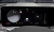 Kia Sorento Gasoline 2.5T 4WD, 2026