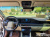 Hyundai Grandeur 2,5 Gasoline 2WD, 2023