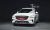 Genesis GV70 2.5T Gasoline 2WD, 2024
